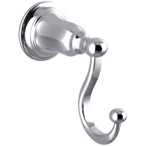 Kohler Kelston® 2.5 GPM SingleFunction Full Handheld Shower Head